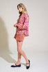 urban-elegance-woven-top Flying Tomato-Sophia's Style-11